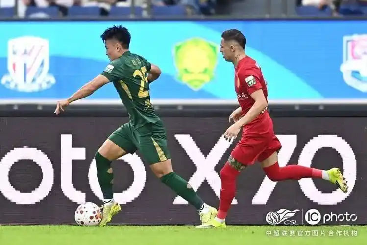 日本污污久久久久颠覆认知！原来我们都想错了！ 